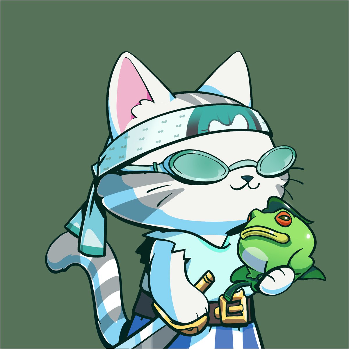 new pfp