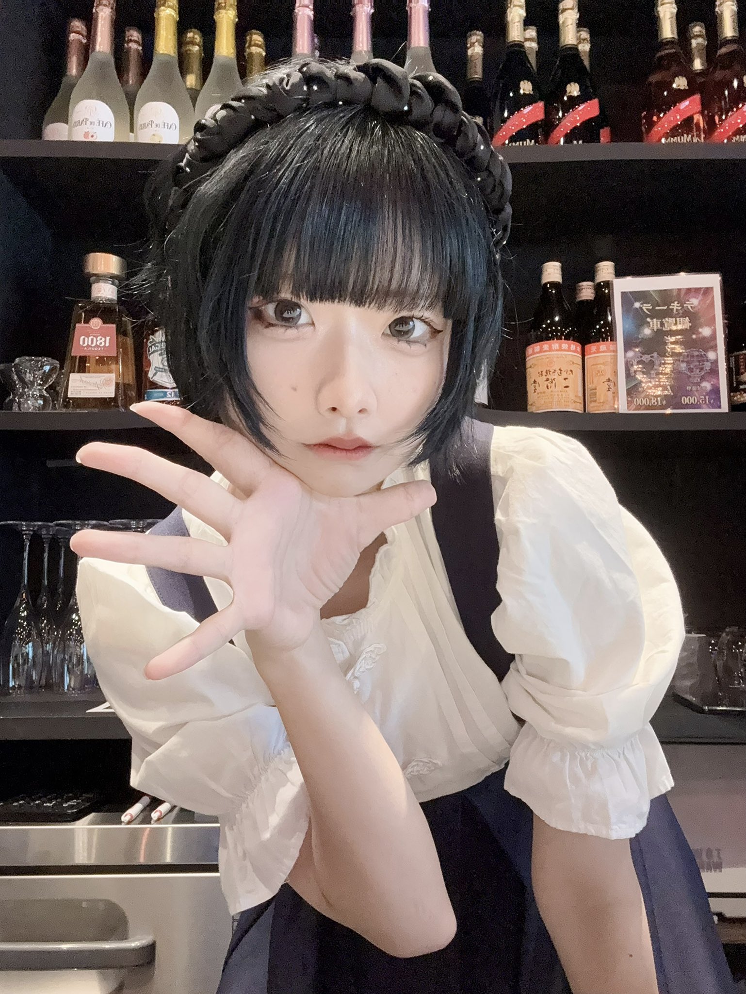 ◆ココあんじー(cocoangee)◆ ここあんじ様専用 ココアンジェ - Coco:Ange