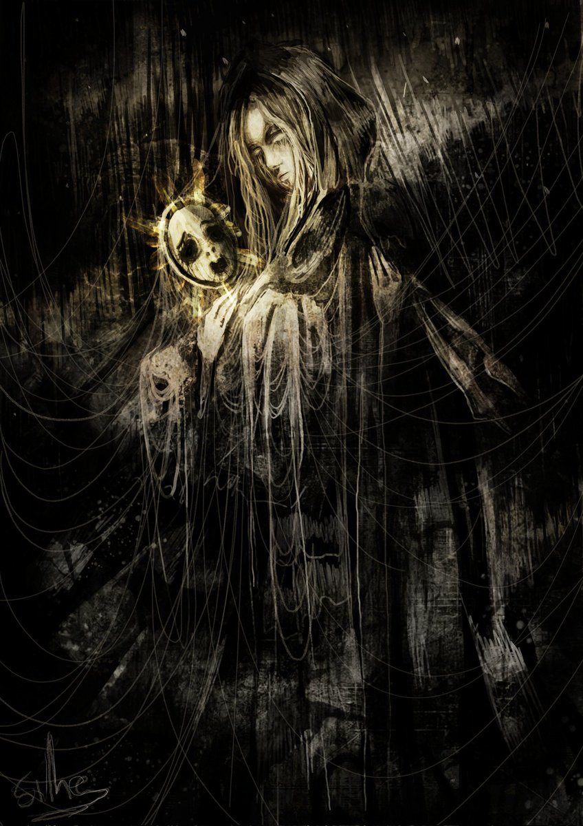 silence🇺🇦 tweet media