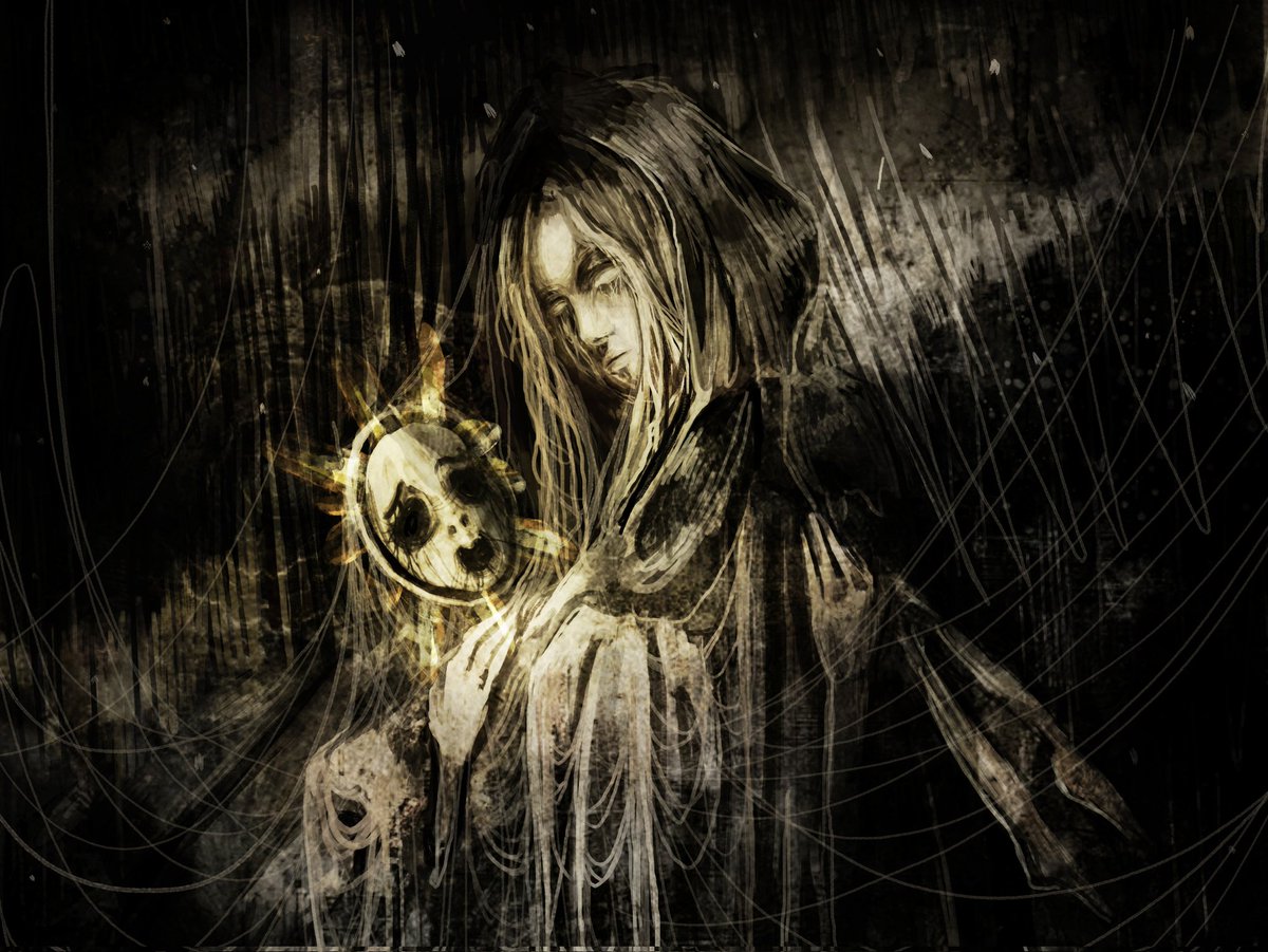 silence🇺🇦 tweet media