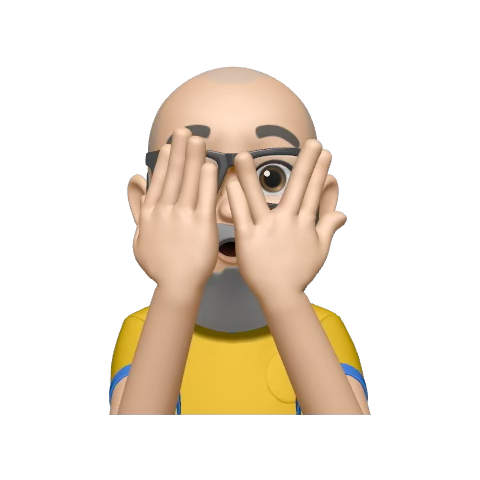 Lee Toomes tweet media