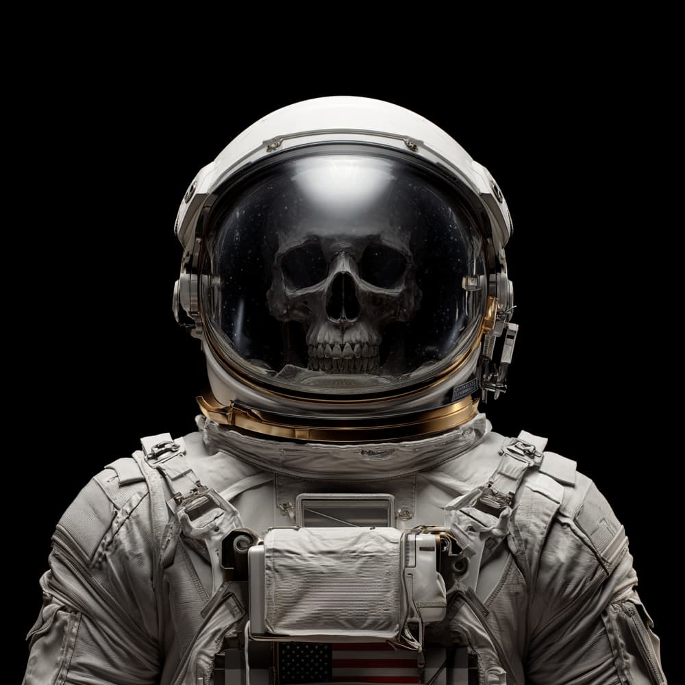 🚀 Cryptonaut 0x1039 sold for $45 ✅

📊 Rank: 447 | Sale: -8% below Floor ↘️
📉 Seller: @BAMBA17071981 - 0 Cryptonaut
📈 Buyer: @FRAN_NUBES - 10 Cryptonauts

📦 Supply: 453 | 👤 Owners: 82
💵 Volume: $162.372 | 💰 Floor: $49

🔗 crypto.com/nft/collection…