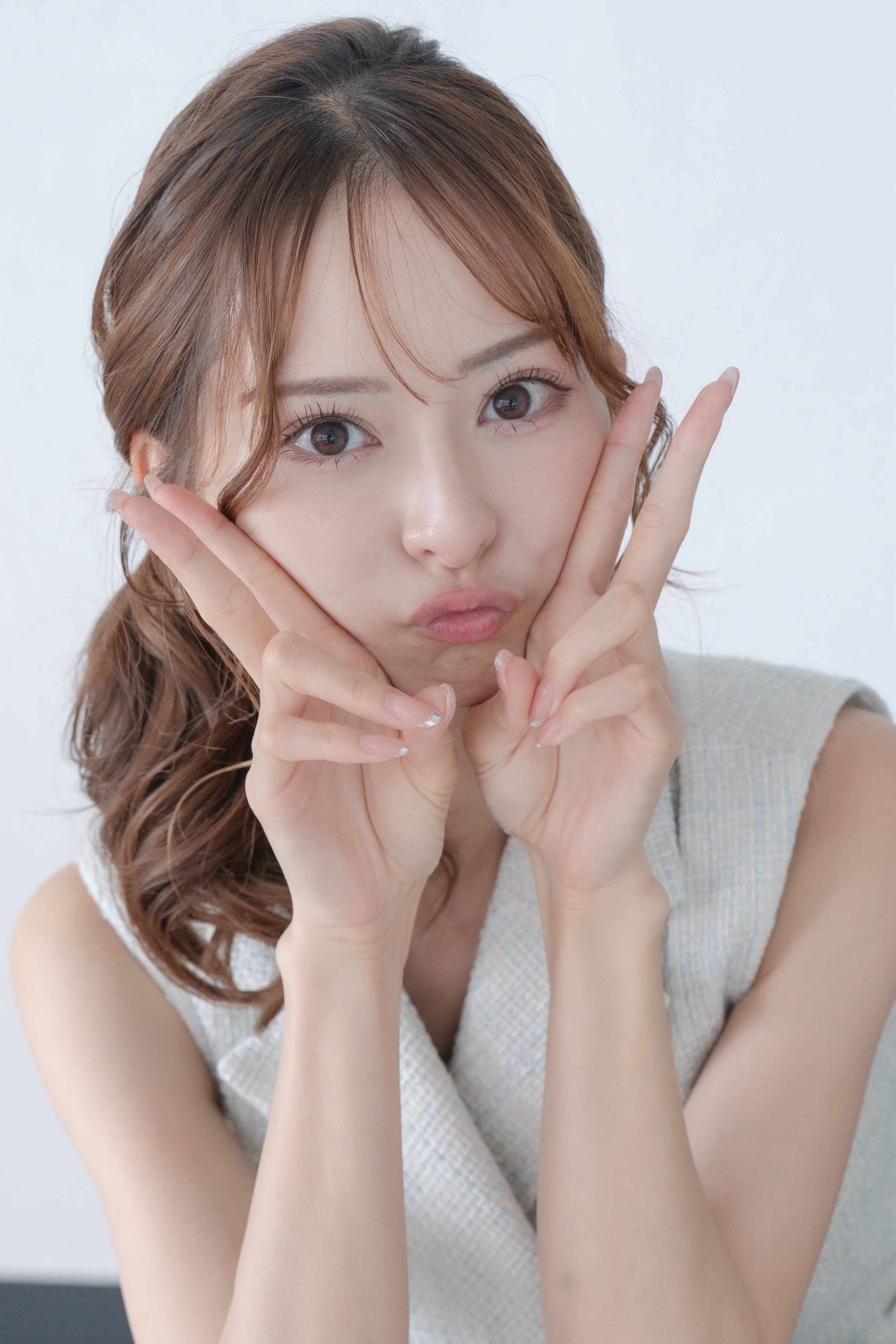 あやねページ 杉本 彩寧 （あやね） (@ayane._n) • Instagram photos and videos