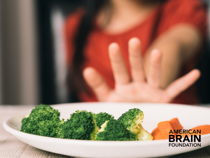 DrImranSheikh's tweet image. #PANS and #PANDAS are rare pediatric disorders involving a sudden onset of symptoms resembling OCD, eating disorders, or mood disorders. The causes remain unclear and/or hypothetical. 🧠 Read more about PANS/PANDAS
ow.ly/BP7u50WUNXH