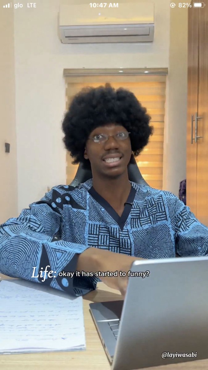 $P£CTRÜM (@juwonbal) on Twitter photo 