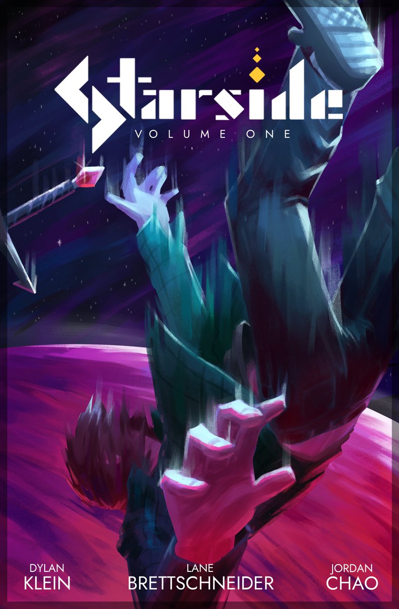 Paul_thePullBox tweet media