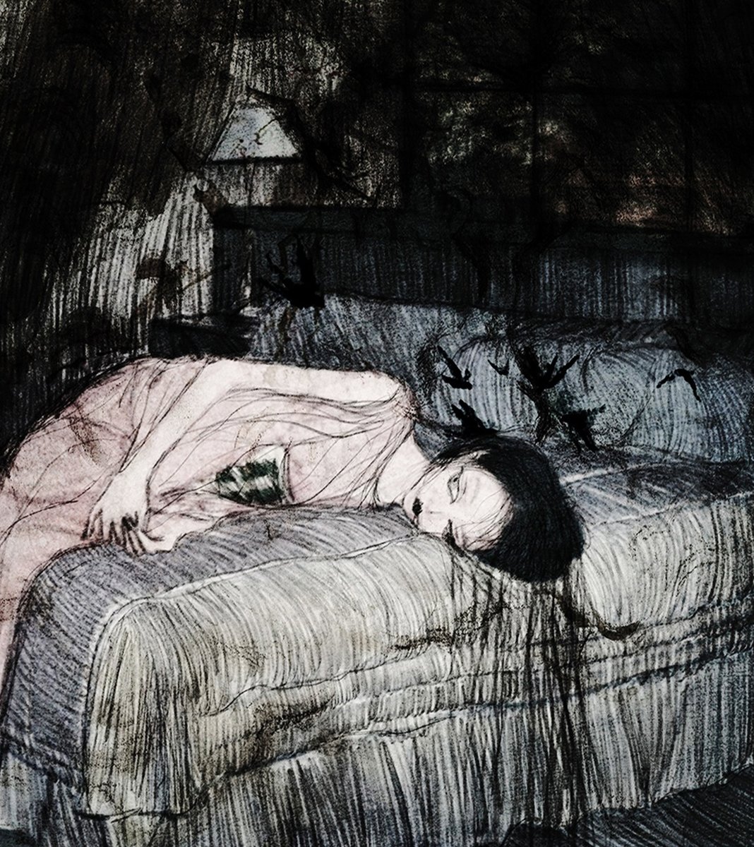 * (@rosioire) on Twitter photo 