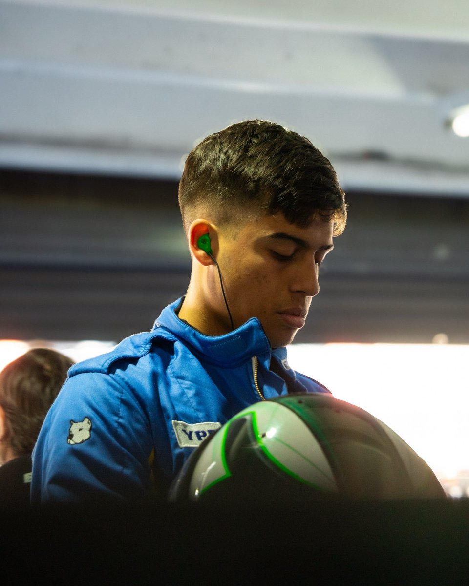 leandrojuncos77's tweet photo. Pasaron los 200km de Buenos Aires, gracias a facu por la invitación y al @EquipoProracing por el trabajo

Lamentablemente la rotura de la caja nos hizo abandonar la carrera, me quedo con todo lo que fue poder venir a correr a este país tan lindo, gracias a todos por el apoyo 🇦🇷🙌🏼 https://t.co/u0p3sZIBEM