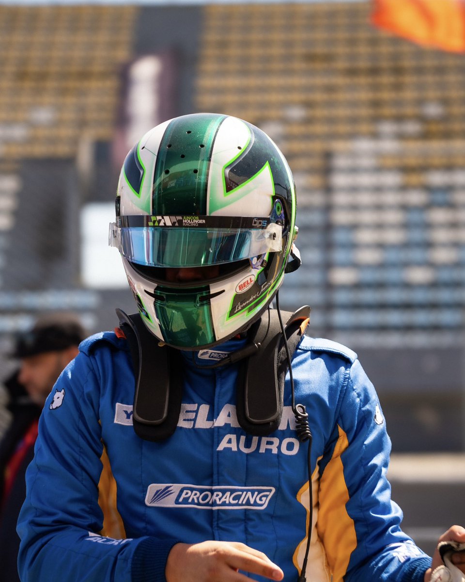 leandrojuncos77's tweet photo. Pasaron los 200km de Buenos Aires, gracias a facu por la invitación y al @EquipoProracing por el trabajo

Lamentablemente la rotura de la caja nos hizo abandonar la carrera, me quedo con todo lo que fue poder venir a correr a este país tan lindo, gracias a todos por el apoyo 🇦🇷🙌🏼 https://t.co/u0p3sZIBEM