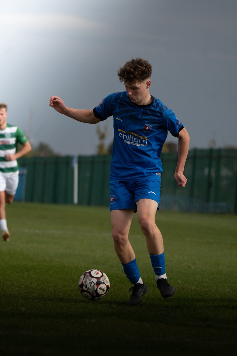 NathanEvan957's tweet photo. Shots from @WhittleseyAthFC game against @TheCastlemen https://t.co/Qc47A16xxG