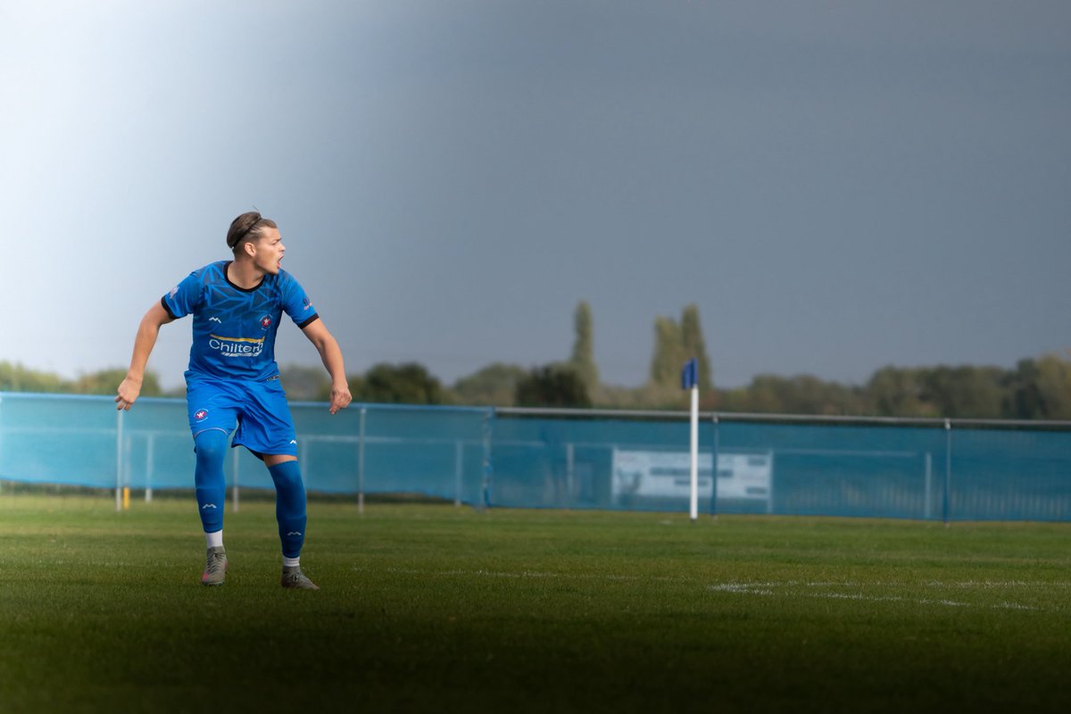 NathanEvan957's tweet photo. Shots from @WhittleseyAthFC game against @TheCastlemen https://t.co/Qc47A16xxG