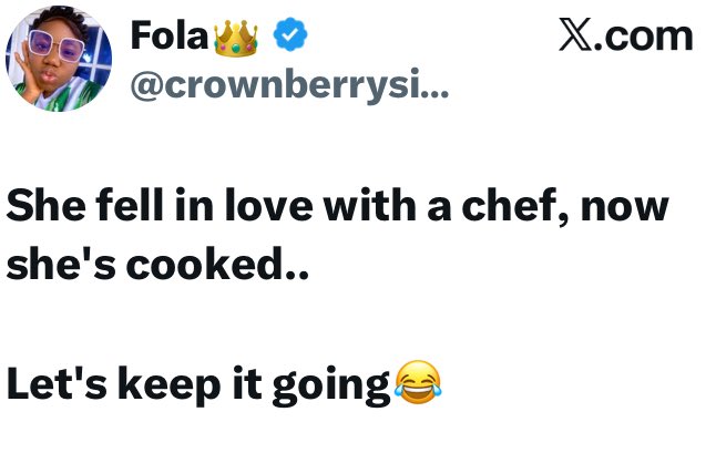 Instablog9ja tweet media