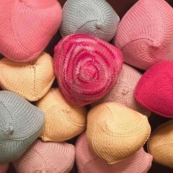 That’s Life, I Swear Podcast 🎙-EP 220: Interview #24 Barb Demorest and Patti DeFreeuw: A Stitch 🧶of Hope #KnittedKnockers

🎧Listen here 
Apple: apple.co/3MAFxhb
Spotify: spoti.fi/3xCzww4
YouTube: ytubl.ink/3Em0
Website: bit.ly/39CE9MB