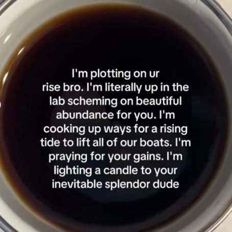 davidvibesonly's tweet image. 