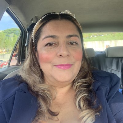 luzrebeca5's tweet photo. #NuevaFotoDePerfil https://t.co/iyqenBVjO7