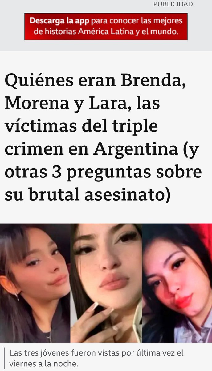 Emma 🪷☘️🌿🇮🇱🇨🇱 tweet media