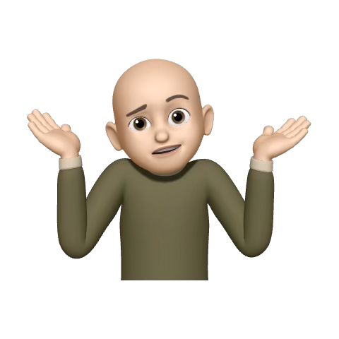 ThatManDylan's tweet image. I took him in the 4th in a 10 man