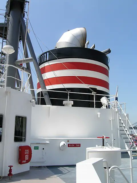 MORBUS GRAVIS I & II Druuna 海外輸入希少美品 デイビス グランド ペニードライビング ローファー mens 29000