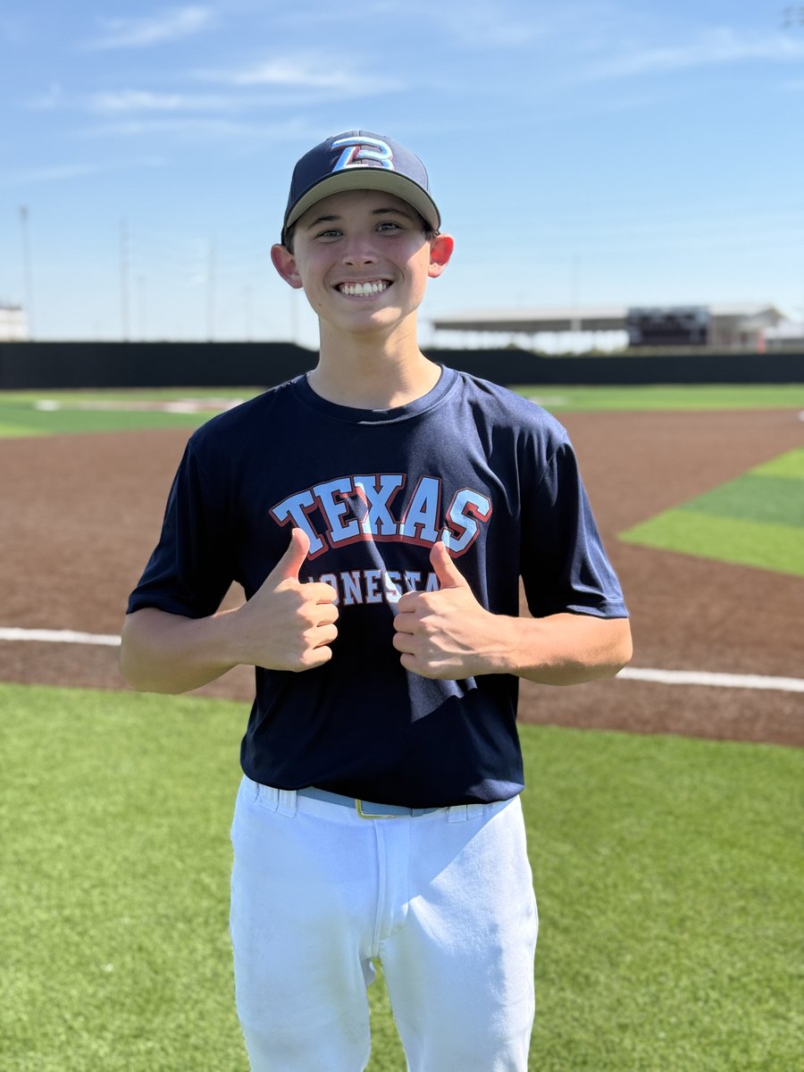 ✭Five Tool Texas✭ tweet media