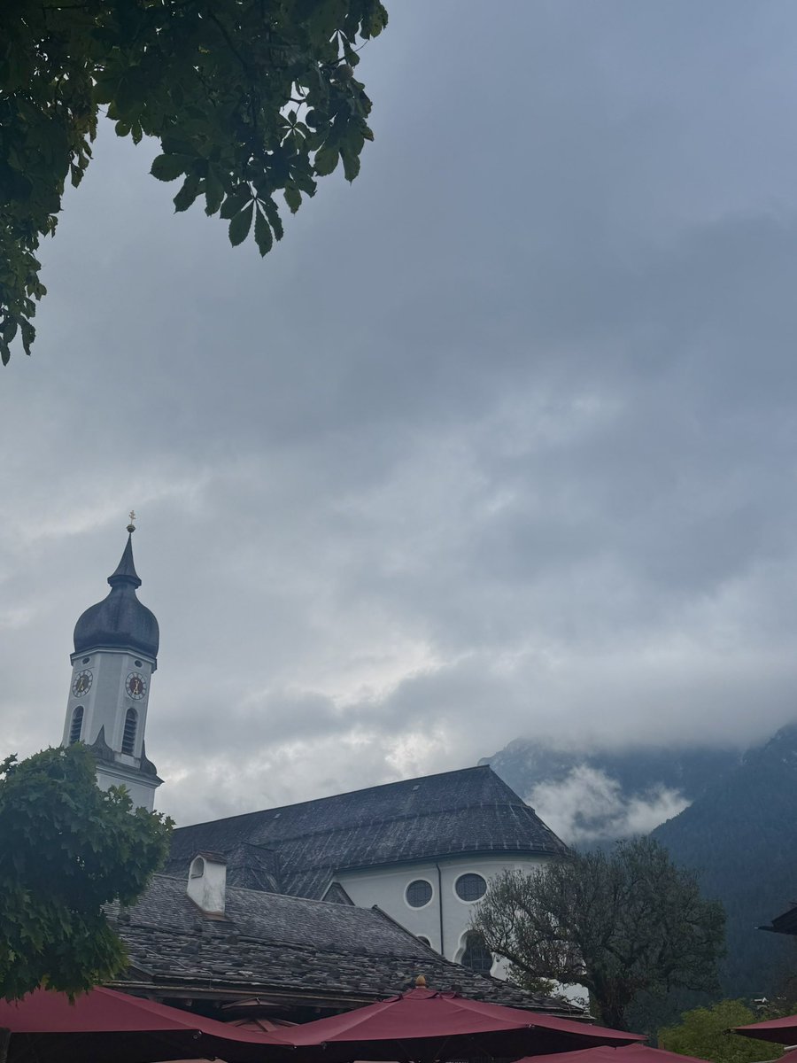 Nathan Lee tweet media