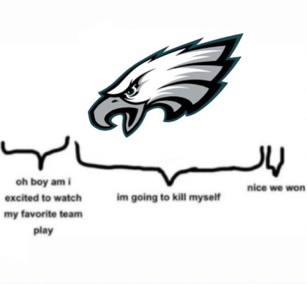 MpKt DuBStEp (@exciied) on Twitter photo 4-0 4-0