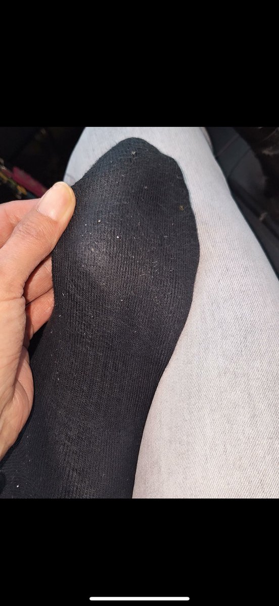 na sieh mal einer an!
#domina #Herrin #mommy #goodboy #slave #paypig