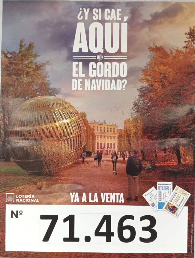 LOTERÍA DE NAVIDAD 2025.-
Ver el siguiente enlace:
sanbernardosfc.com/2025/09/loteri…