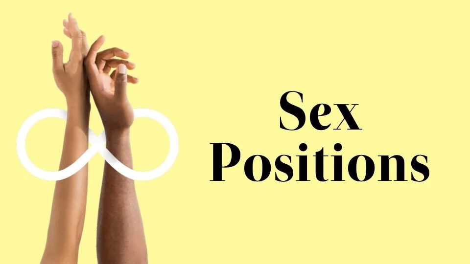 EroticWorld69's tweet photo. Good communication is the ultimate aphrodisiac. “I love when you…” works better than any toy. 😉 https://t.co/m9d3QUWGr3 https://t.co/tLkF0En2Pw