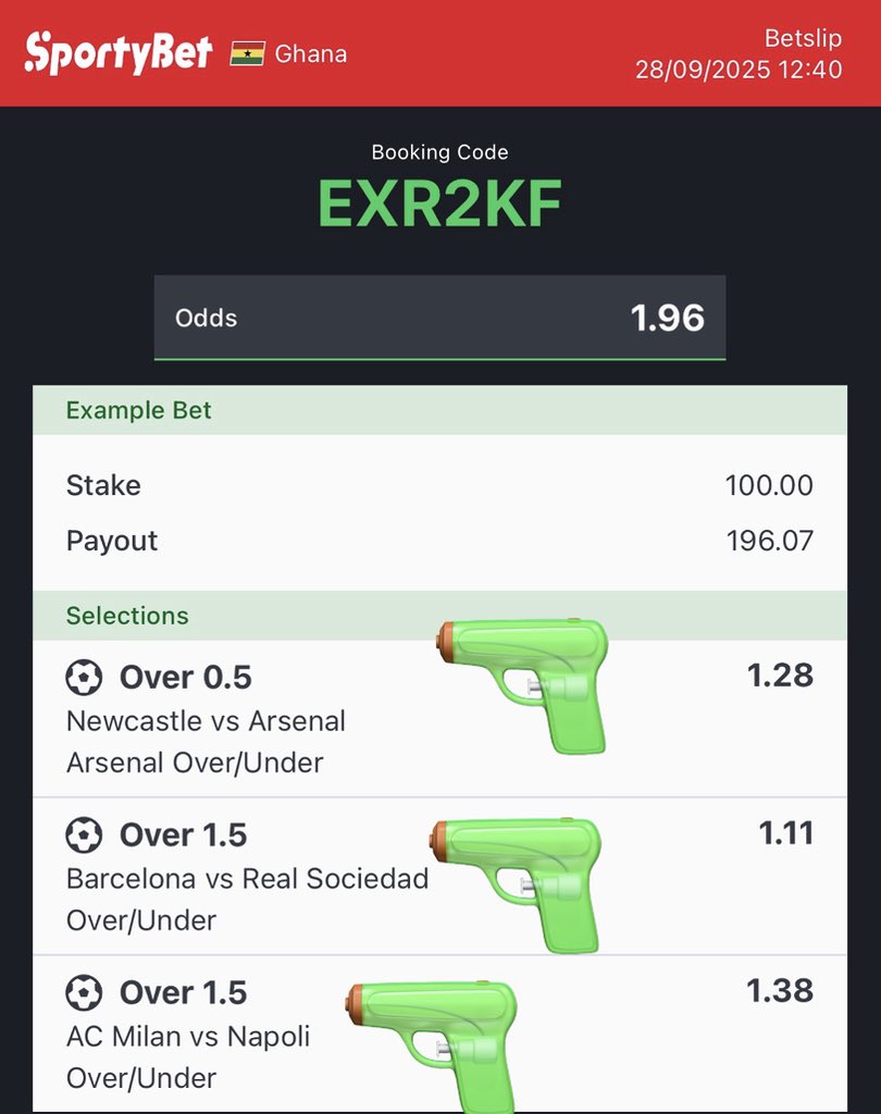 Rollover day 3 boooom❤️‍🔥❤️‍🔥👊❤️‍🔥❤️‍🔥❤️‍🔥❤️‍🔥❤️‍🔥❤️‍🔥❤️‍🔥❤️‍🔥❤️‍🔥❤️‍🔥❤️‍🔥❤️‍🔥❤️‍🔥❤️‍🔥❤️‍🔥❤️‍🔥❤️‍🔥