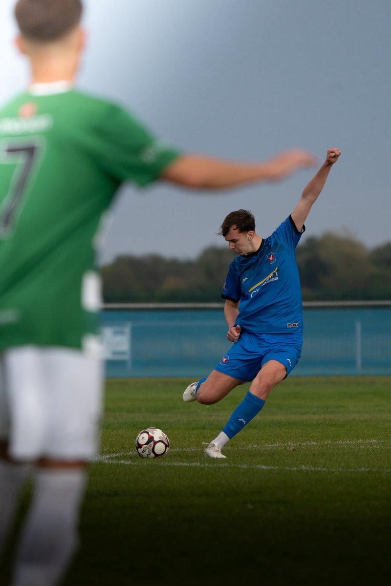 NathanEvan957's tweet photo. Shots from @WhittleseyAthFC game against @TheCastlemen https://t.co/BUEjxOfL0e