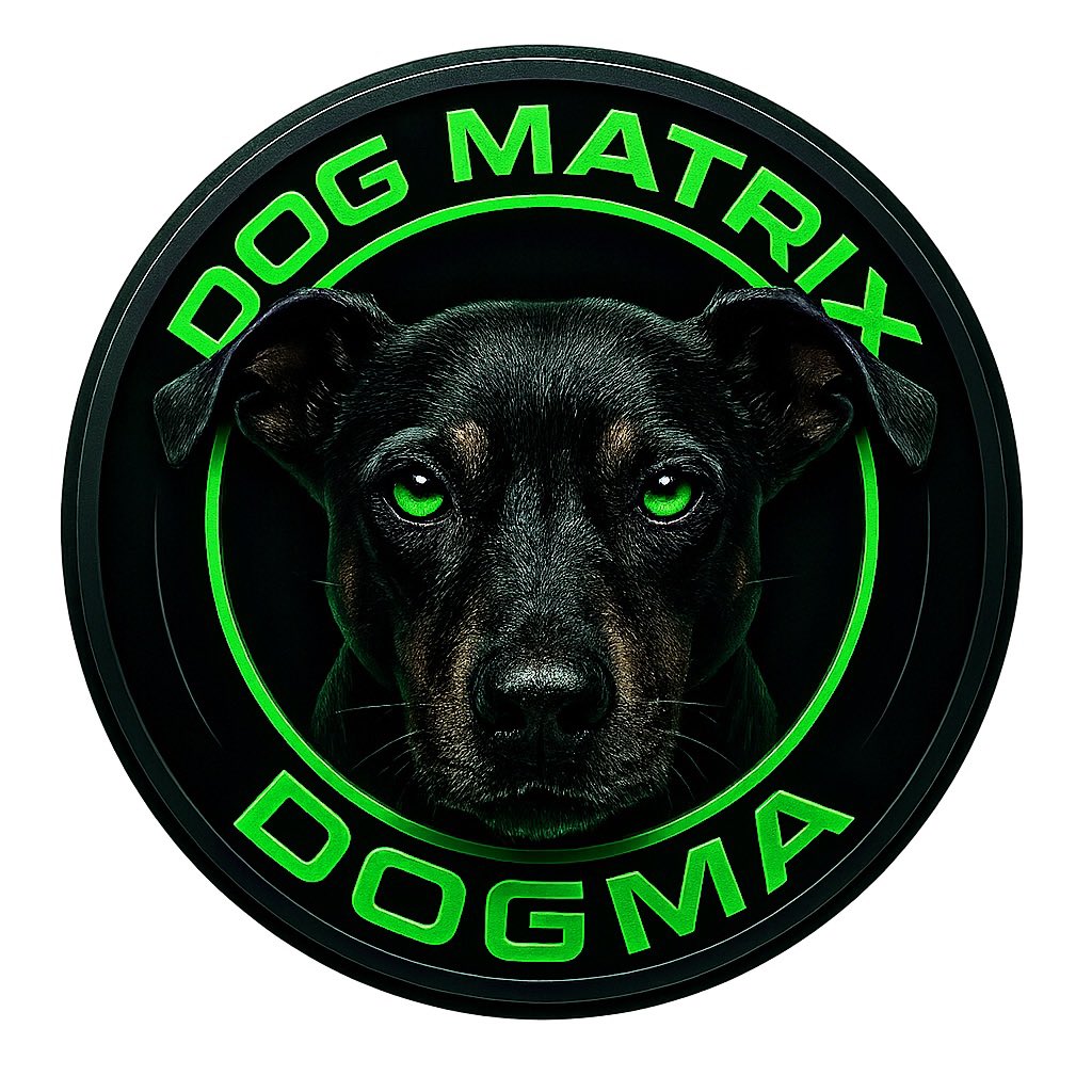 skyla_xx8's tweet photo. ๐ฅ DOG MATRIX: Nemo 19 years
the Legend, Old but Gold ๐ฅ ๐
The GameChanger is watching ๐๏ธ
us โ๐ผ๐
749K DOGMA, $2080 MC. Swap now the Poolparty get started ๐ฑ๐
https://t.co/bOfJXsD3Pv
#SolanaMemeCoin #DOGMA #poolfun #MemeCoin @shillcoinfun @SolMemesAlert @Memeland https://t.co/Q9ayS3sHh8