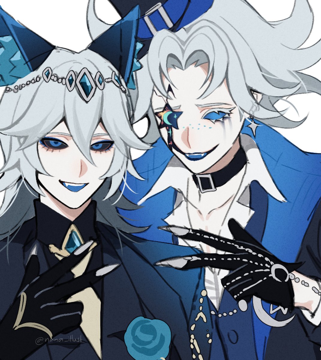 I got lazy I will continue next time..