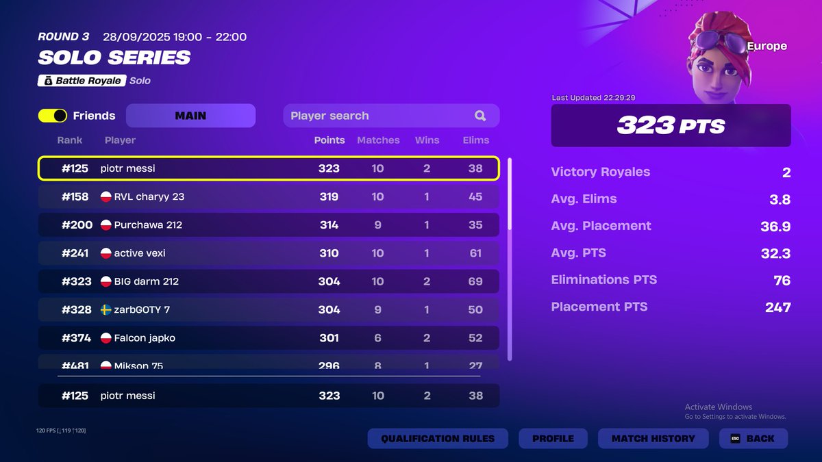 gowno gra chorzy ludzie graja