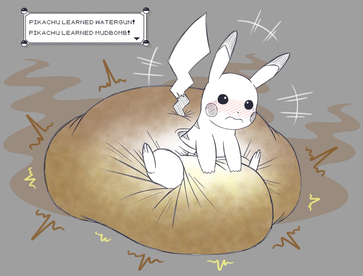 Subscribestar Suggestion Sketches #10

Collection of sketches I drew of ideas given to me by my Subscribers during my last live-stream!

Consider supporting if you like!~
subscribestar . adult/tenerius
💚💜