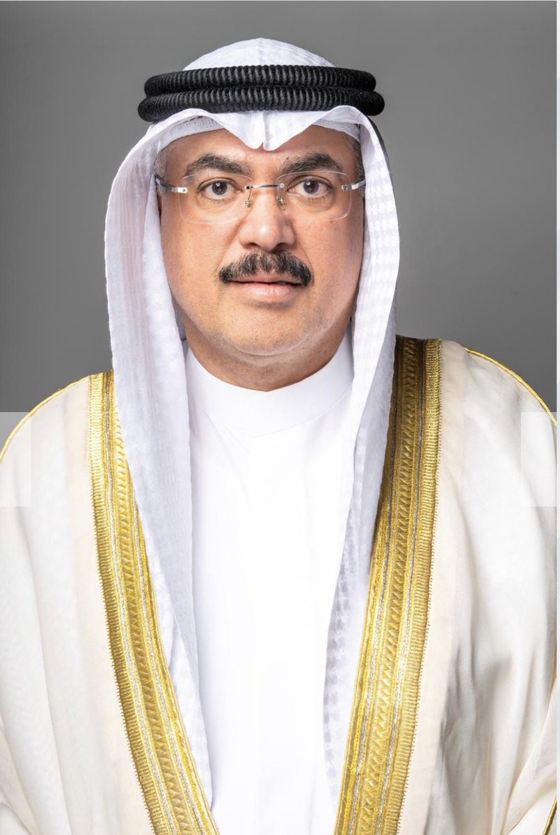 مَناير يوسف الحمَّادي tweet media