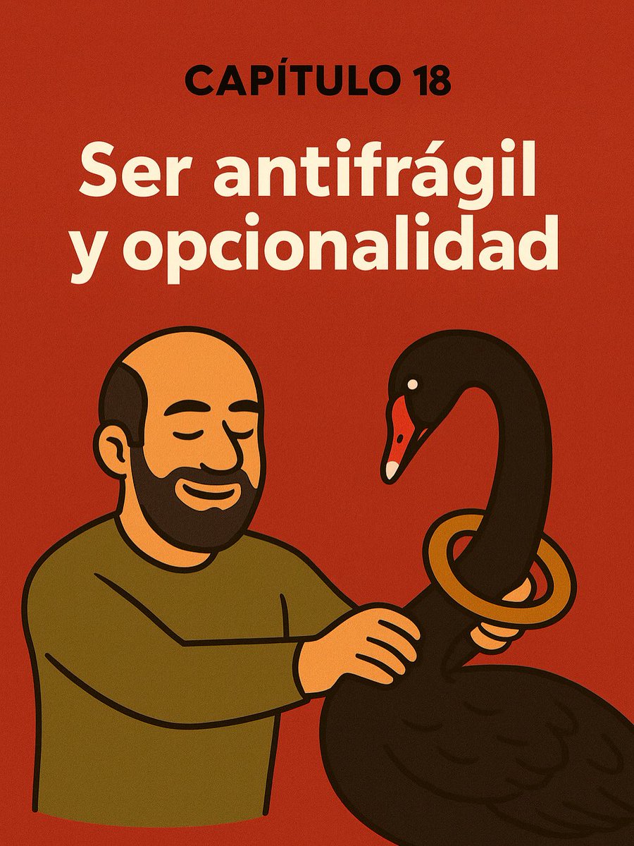 Toni Guitart Ventura tweet media