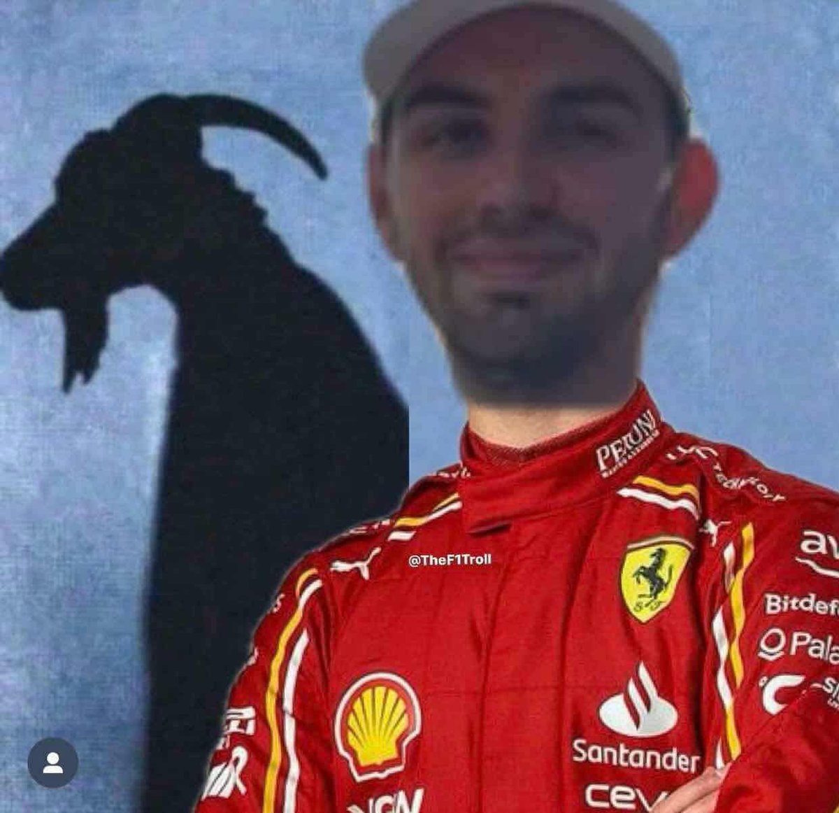 Team FcT e-sport tweet media