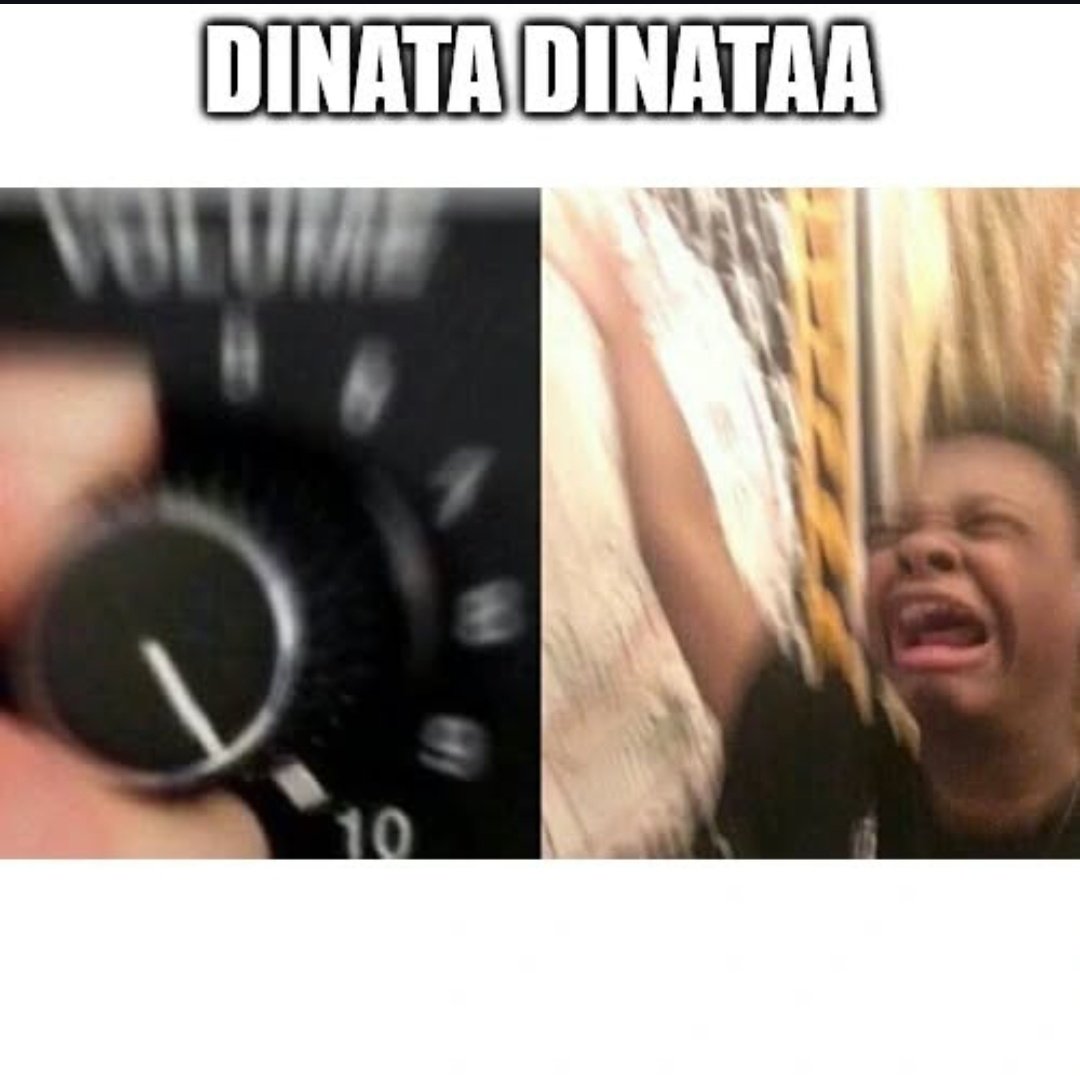 Les Tres Gràcies Pòdcast (@lestresgracies) on Twitter photo 