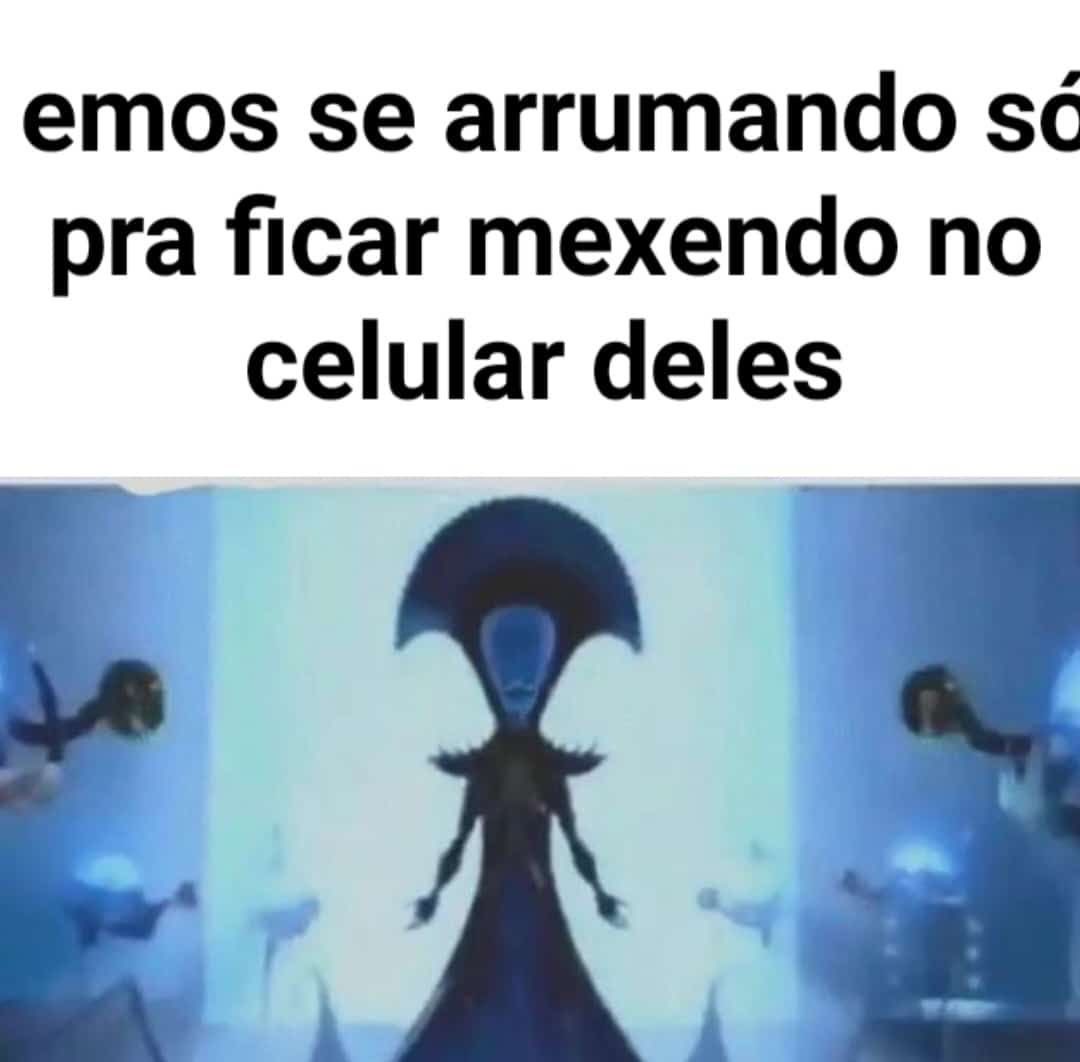 shitpostverdade's tweet photo. https://t.co/wn1ciTqNMv