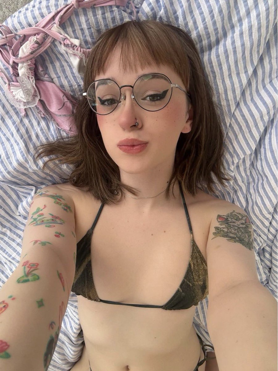 Helllo