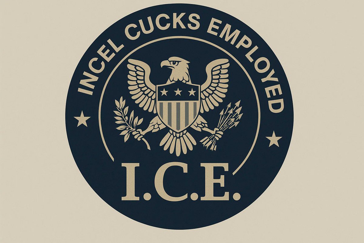 TheDonaldReacts's tweet photo. @ICEgov @ERONewOrleans https://t.co/vJdBE8ZupY