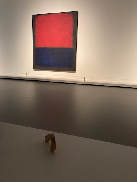 Bradbury Kuett tweet media