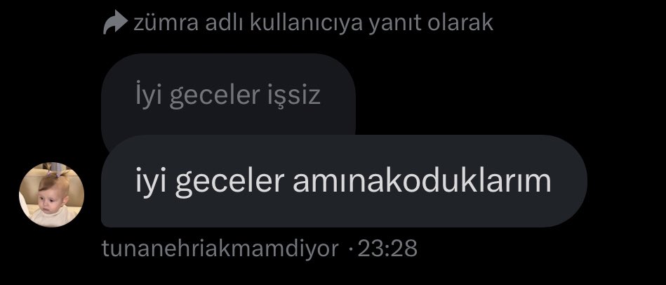 nocontextogoros's tweet photo. + https://t.co/2b8LmwbyLx