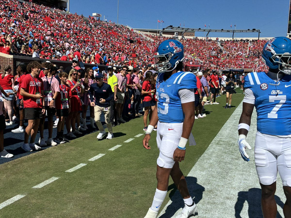 Caleb Salers tweet media