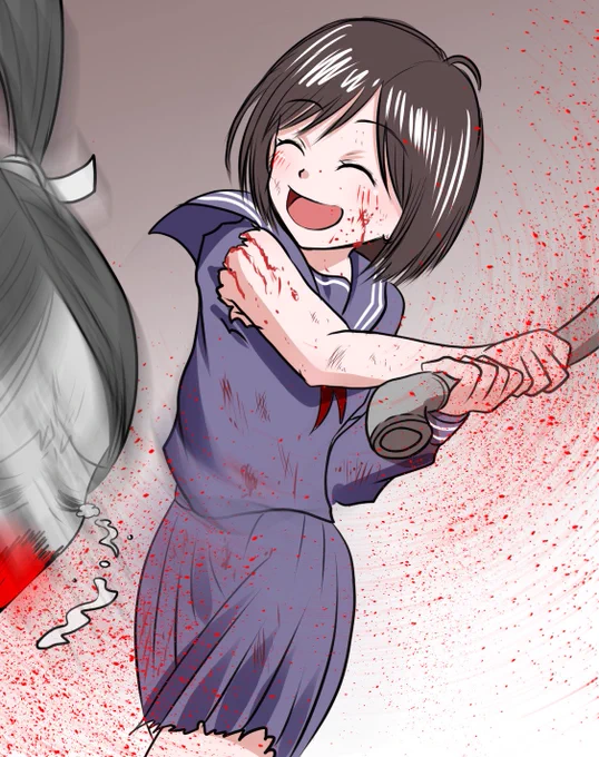 サイレントヒルf