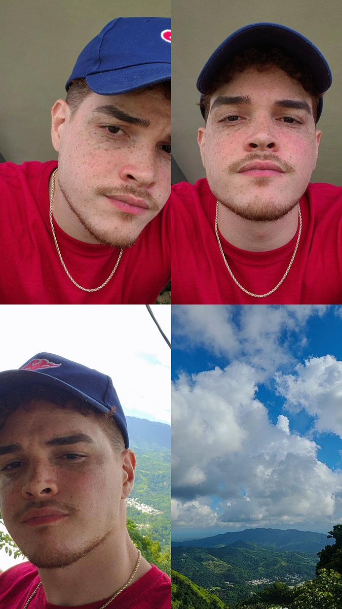 Gorc309's tweet photo. 🧢⛰️ https://t.co/5o5eYbttYN