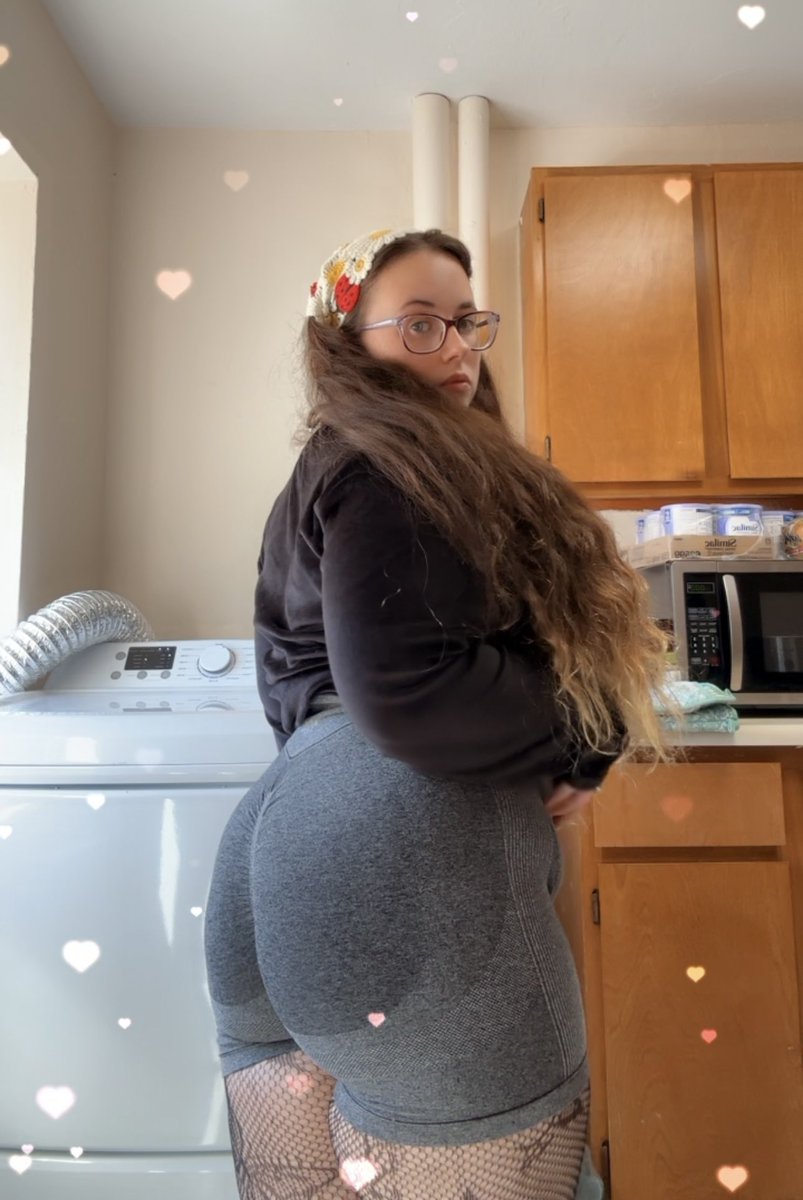 Lapïs Snöw tweet media