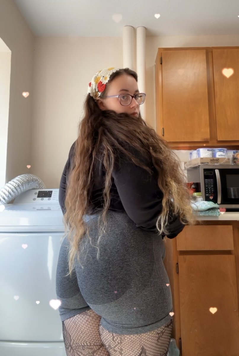 Lapïs Snöw tweet media