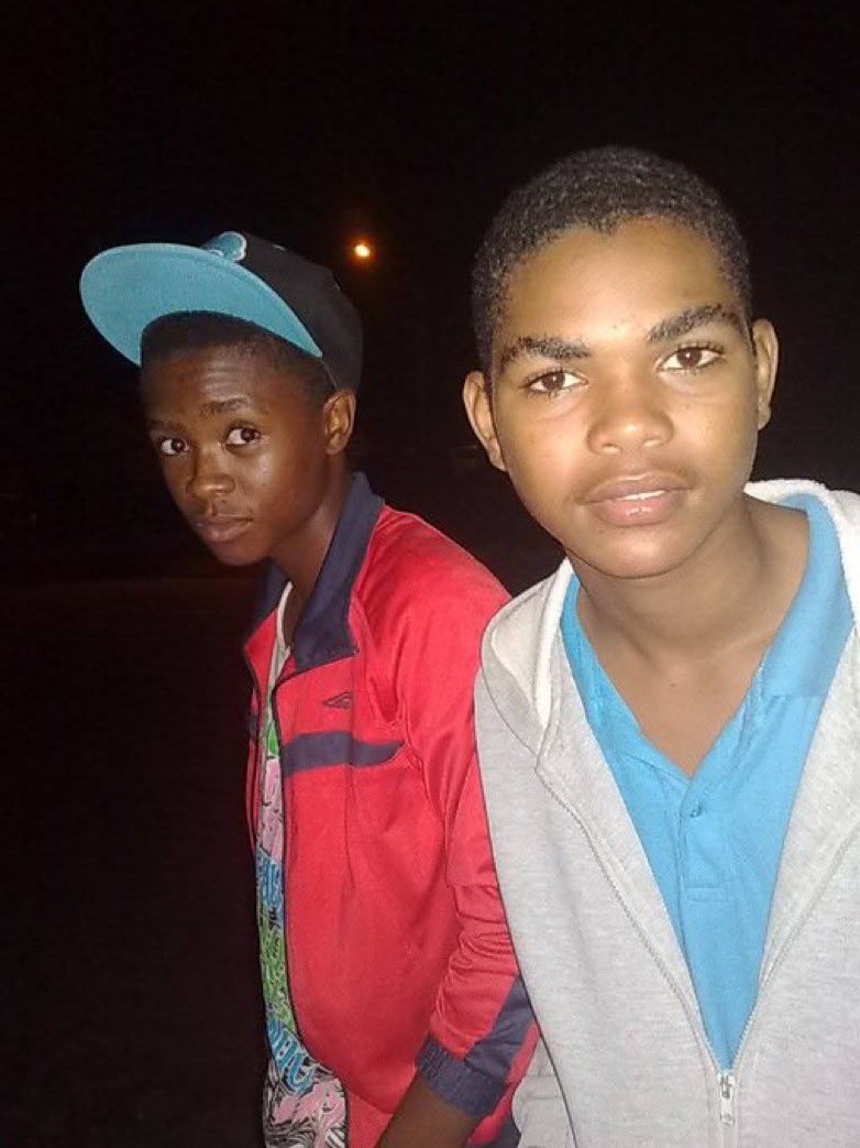 Out of context Moz 🇲🇿 (@mozsemcontexto) on Twitter photo 