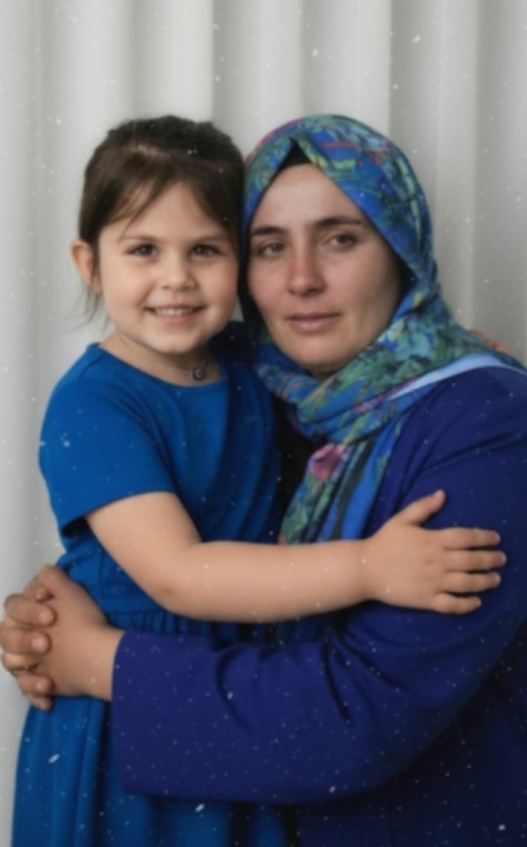 Leyla aydemir ve Annesi Şükran aydemir için adalet istiyoruz 💙💙🧿🧿 #yasamhakkınıkoru #YasamHakkınıKoru #Leylaaydemir <a href="/av_erdoganntunc/">Erdoğan Tunç</a>